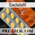 Sadalafil 42